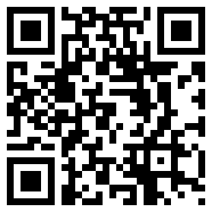 扫码下载PUBG2025最新版