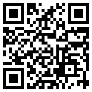 扫码下载荒野猎人