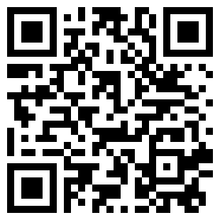 扫码下载暗区突围国际服2025最新版