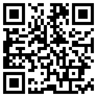 扫码下载酱瓜传说