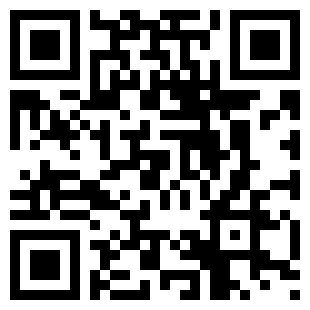 扫码下载僵尸炮艇生存最新版