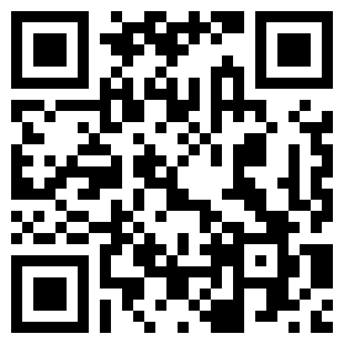 扫码下载僵尸炮艇生存