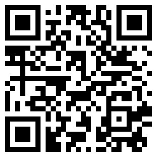 扫码下载专业射手FRAG