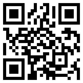 扫码下载钓鱼冲突内置菜单版