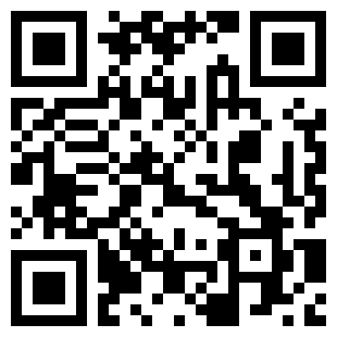 扫码下载PUBG体验服