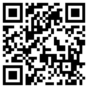 扫码下载多边形竞技场