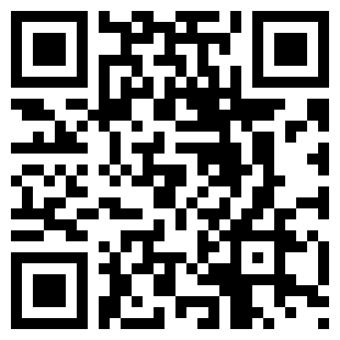 扫码下载僵尸射手生存