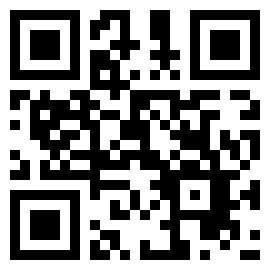 扫码下载奇妙水果屋