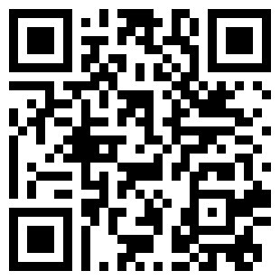 扫码下载喷气式战斗机汉化版