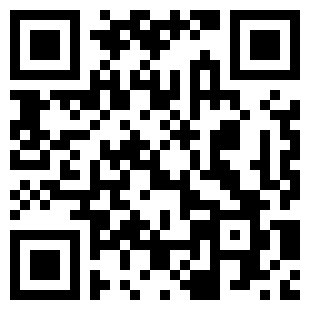 扫码下载五星好市民