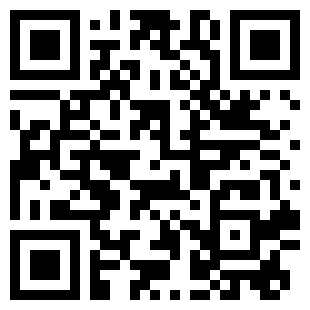 扫码下载现代战舰国服