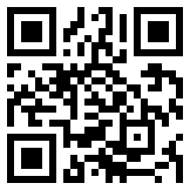 扫码下载调色高手