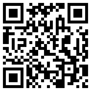 扫码下载东方幻想Eclipse日服