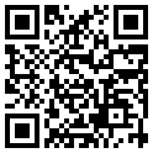 扫码下载gorebox国际服