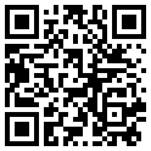 扫码下载枪械定制模拟器