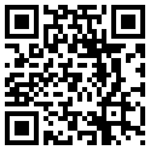 扫码下载坦克打砖块