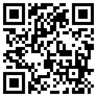 扫码下载地球计划小队