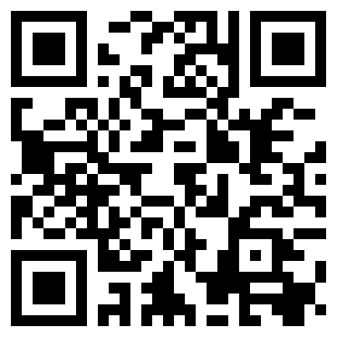 扫码下载僵尸前线3d