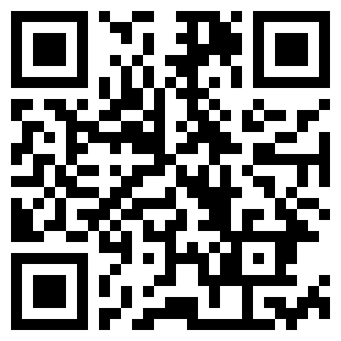 扫码下载僵尸作战模拟器