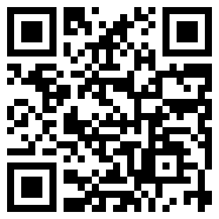 扫码下载堡垒之夜国际服