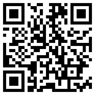 扫码下载堡垒之夜