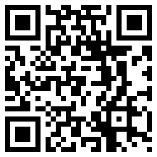 扫码下载僵尸射击与防御