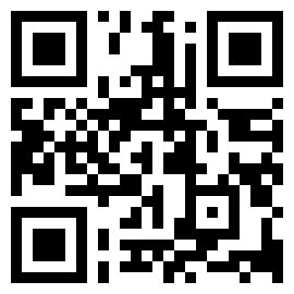 扫码下载愤怒的小叽