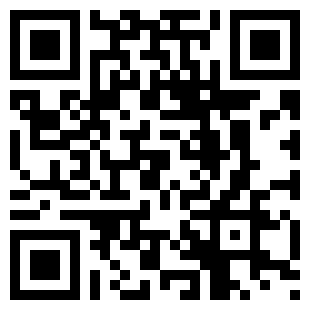 扫码下载valorant