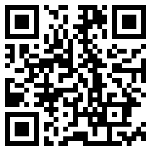 扫码下载无畏契约手游