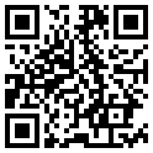 扫码下载战斗大师