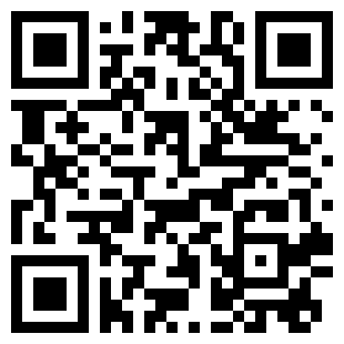 扫码下载香肠派对官方版