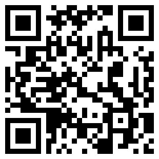 扫码下载僵尸时代3