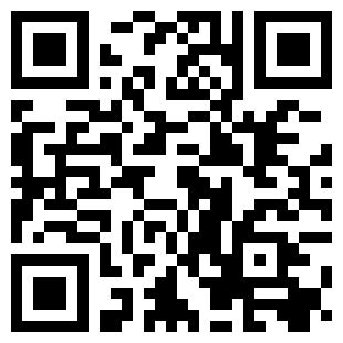 扫码下载行尸2内置菜单版