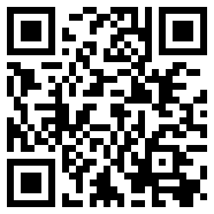 扫码下载香肠派对国际服