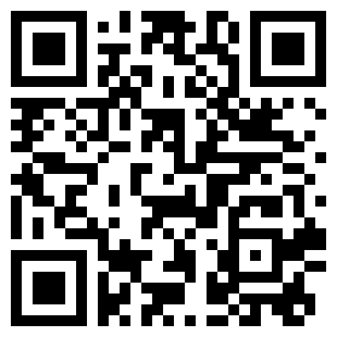 扫码下载像素战斗僵尸突袭