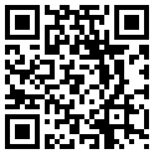 扫码下载发条总动员