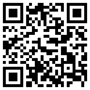 扫码下载尘白禁区官服