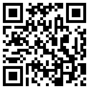 扫码下载尘白禁区