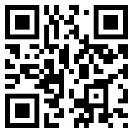 扫码下载逛逛超市