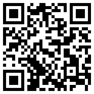 扫码下载萤火突击国际服