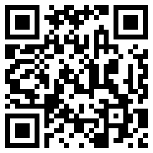 扫码下载萤火突击官服