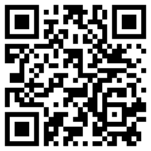 扫码下载萤火突击