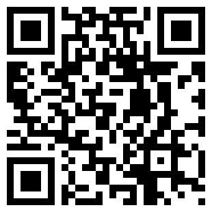 扫码下载萤火突击网页版