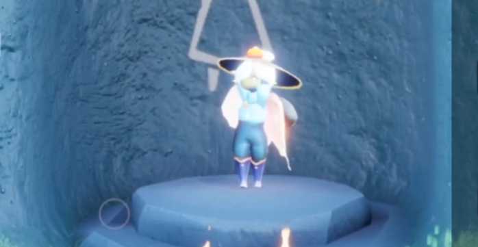 光遇里面怎么搭配才最可爱