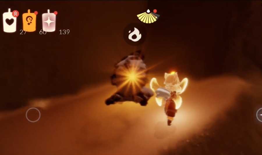 光遇如何得到狼头面具