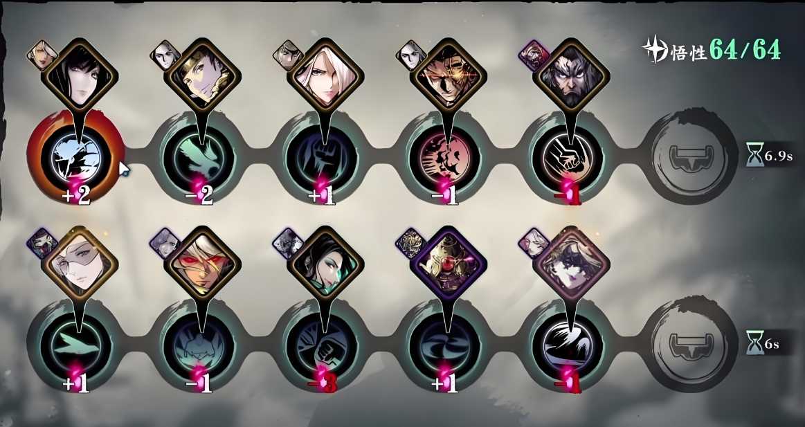 影之刃3铁公主怎么玩