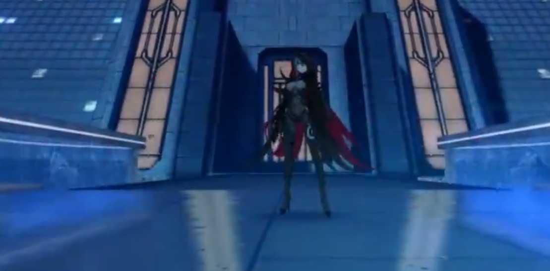 崩坏3渡鸦怎么过