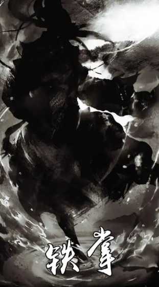 放置江湖哪个门派最好打