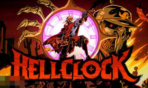 地狱丧钟兑换码有什么 地狱丧钟最新2025兑换码大全