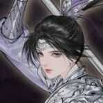 三国望神州巾帼女将配队攻略